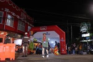 BIB: 
                            <button type="button" onclick="openModal(26265429)" class="btn btn-primary btn-sm float-right btn-popup" data-toggle="modal" data-target=".modal-high-quality">
                        <i class="fas fa-shopping-cart"></i> Add to Cart
                    </button>
                                            <button type="button" onclick="isThisMe(26265429, true)" class="btn btn-success btn-sm float-right btn-popup btn-isme hidden" data-toggle="tooltip" data-placement="bottom" title="นี่คือรูปของคุณใช่ไหม คลิกที่นี่เพื่อเอาเข้าอัลบั้ม">
                        <i class="fas fa-plus"></i> Add to album
                    </button>
                    <button type="button" onclick="isThisMe(26265429, false)" class="btn btn-warning btn-sm float-right btn-popup btn-isnotme hidden">
                        <i class="fas fa-ban"></i> Remove from album
                    </button>